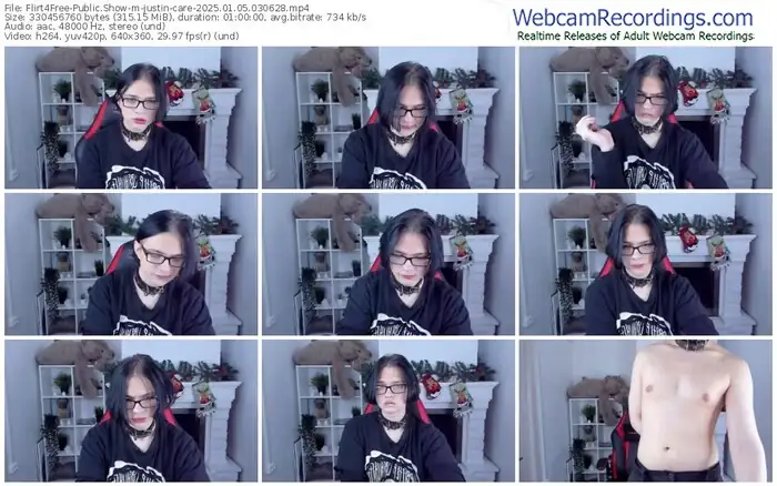 flirt4free-justin-care-01-05-2025-03-06-28