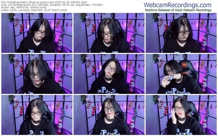 flirt4free-justin-care-01-05-2025-20-53-41