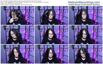 flirt4free-justin-care-01-05-2025-21-55-10