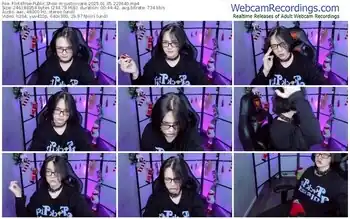 flirt4free-justin-care-01-05-2025-22-36-40