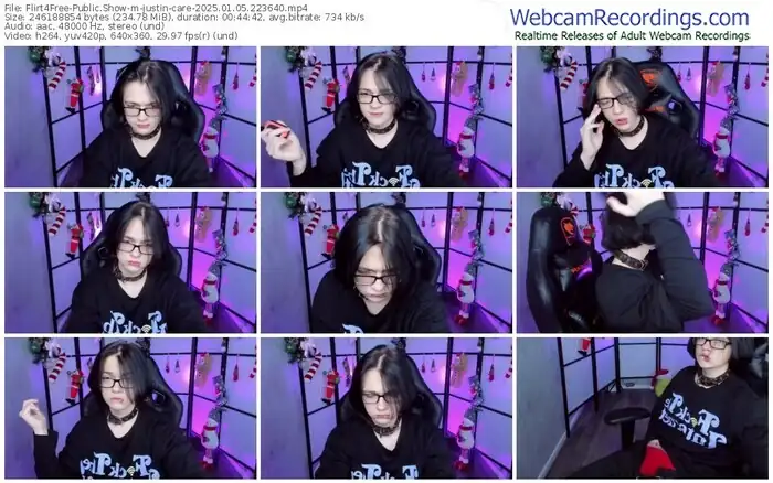 flirt4free-justin-care-01-05-2025-22-36-40