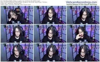 flirt4free-justin-care-01-05-2025-23-46-01