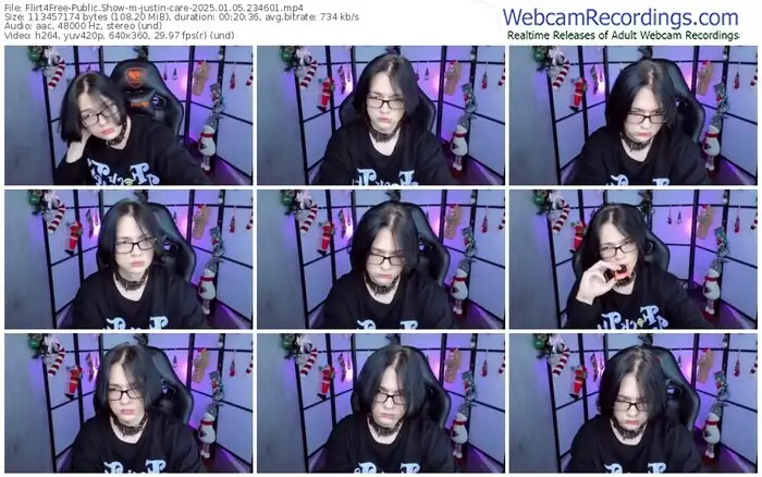 flirt4free-justin-care-01-05-2025-23-46-01