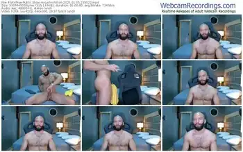 flirt4free-justin-hilton-01-05-2025-23-50-22