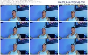 flirt4free-justin-whitte-01-05-2025-02-25-10