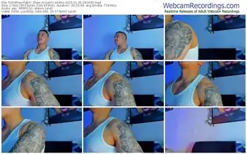 flirt4free-justin-whitte-01-05-2025-03-36-50