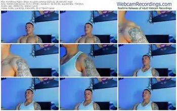 flirt4free-justin-whitte-01-05-2025-04-54-57