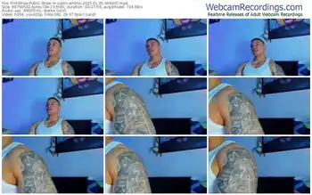 flirt4free-justin-whitte-01-05-2025-06-40-07