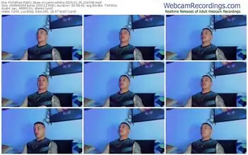 flirt4free-justin-whitte-01-05-2025-23-43-38