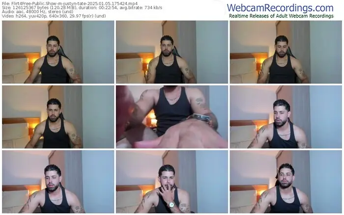 flirt4free-justyn-tate-01-05-2025-17-54-24