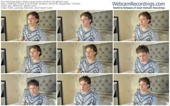 flirt4free-kael-brown-01-05-2025-08-52-07