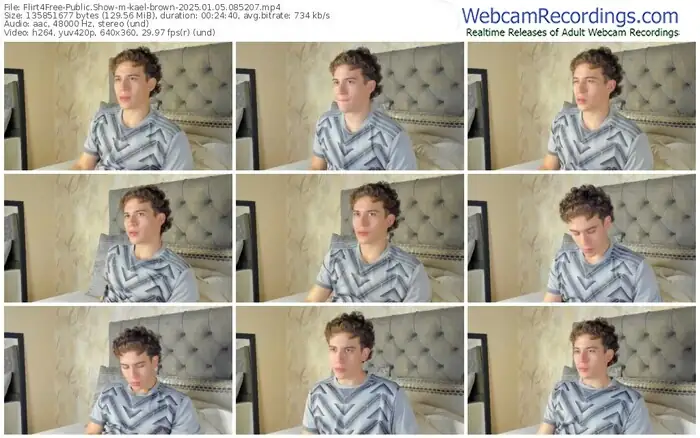 flirt4free-kael-brown-01-05-2025-08-52-07