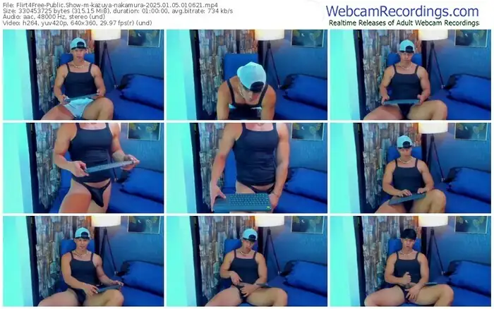 flirt4free-kazuya-nakamura-01-05-2025-01-06-21