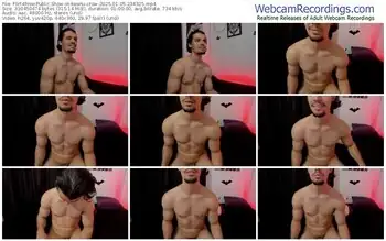 flirt4free-keanu-crow-01-05-2025-23-43-25