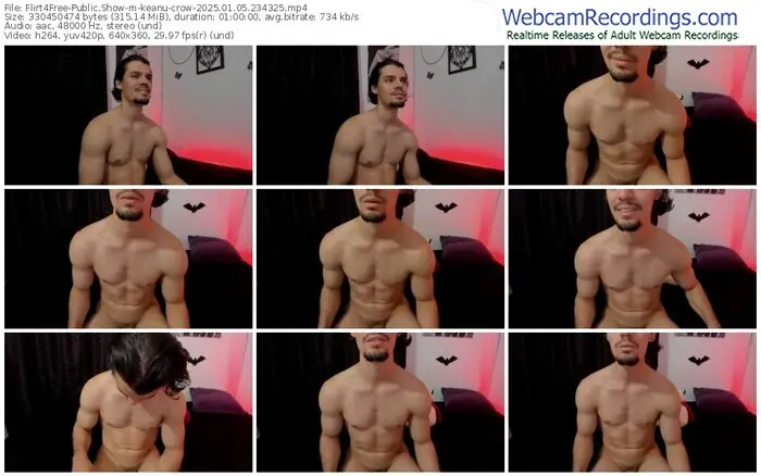 flirt4free-keanu-crow-01-05-2025-23-43-25