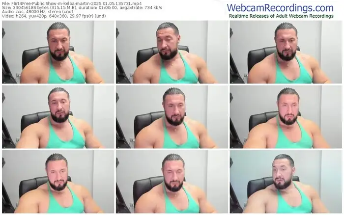 flirt4free-kelba-martin-01-05-2025-13-57-31