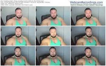 flirt4free-kelba-martin-01-05-2025-14-59-02