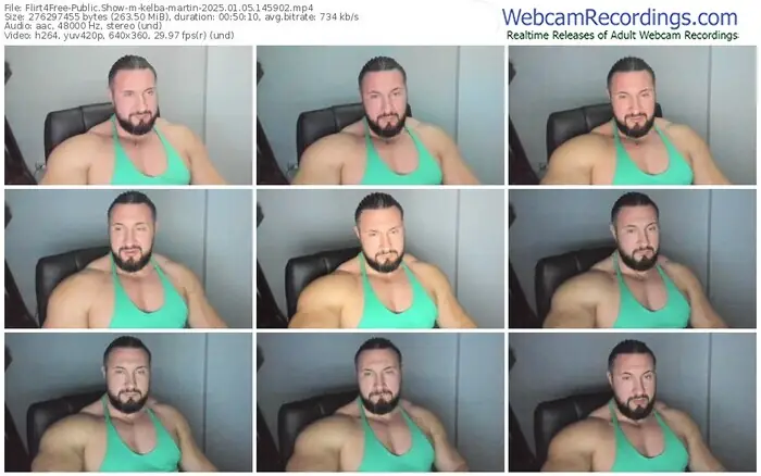 flirt4free-kelba-martin-01-05-2025-14-59-02