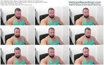 flirt4free-kelba-martin-01-05-2025-20-53-20