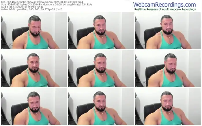 flirt4free-kelba-martin-01-05-2025-20-53-20