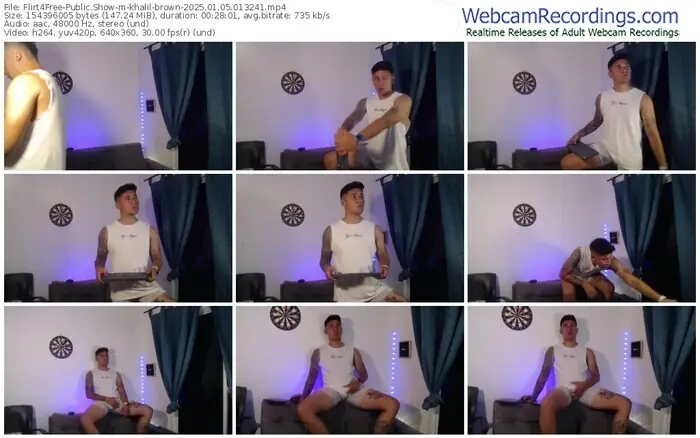 flirt4free-khalil-brown-01-05-2025-01-32-41