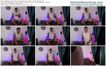 flirt4free-khalil-brown-01-05-2025-02-19-47