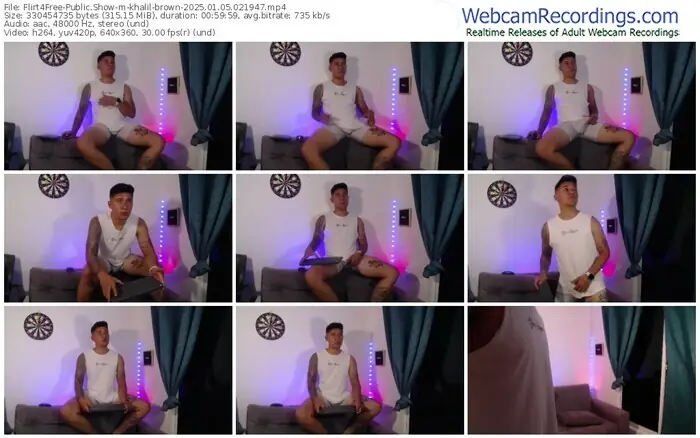 flirt4free-khalil-brown-01-05-2025-02-19-47