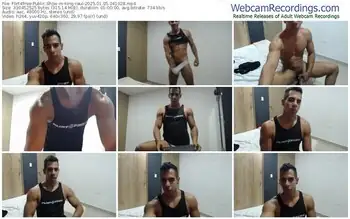 flirt4free-king-raul-01-05-2025-04-10-28