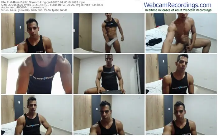 flirt4free-king-raul-01-05-2025-04-10-28