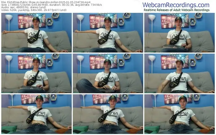 flirt4free-leandro-miller-01-05-2025-23-47-36