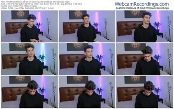 flirt4free-leon-lovett-01-05-2025-05-38-23