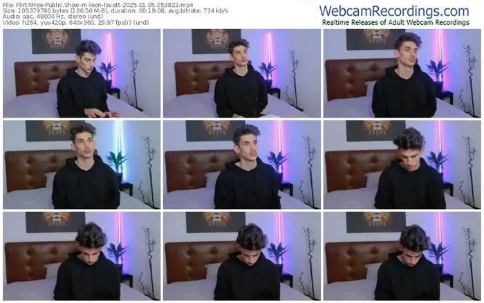 flirt4free-leon-lovett-01-05-2025-05-38-23