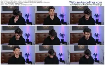 flirt4free-leon-lovett-01-05-2025-06-31-59