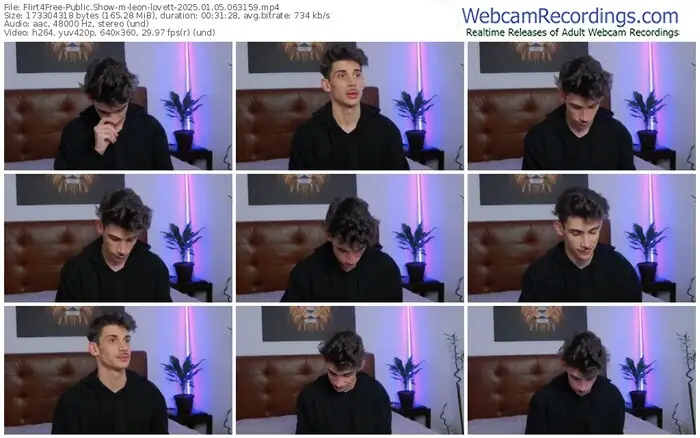 flirt4free-leon-lovett-01-05-2025-06-31-59