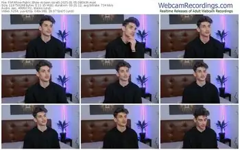 flirt4free-leon-lovett-01-05-2025-08-09-36