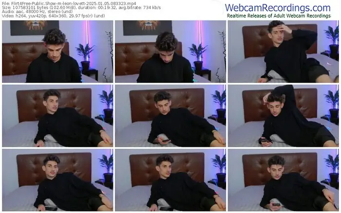 flirt4free-leon-lovett-01-05-2025-08-33-23