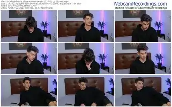 flirt4free-leon-lovett-01-05-2025-09-19-46