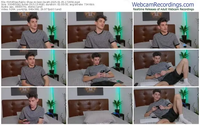 flirt4free-leon-lovett-01-05-2025-17-26-56