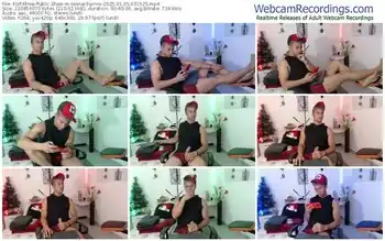 flirt4free-leonard-price-01-05-2025-03-15-25
