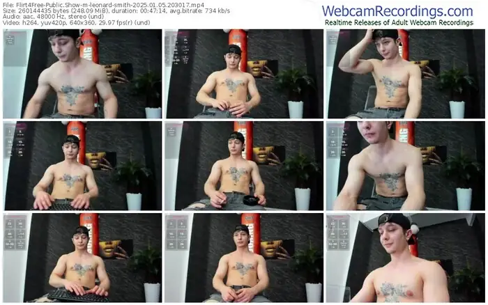 flirt4free-leonard-smith-01-05-2025-20-30-17