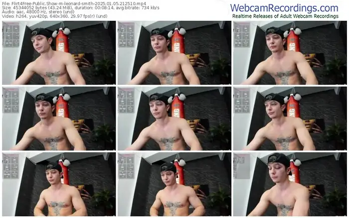 flirt4free-leonard-smith-01-05-2025-21-25-10