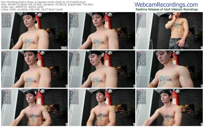 flirt4free-leonard-smith-01-05-2025-21-46-05