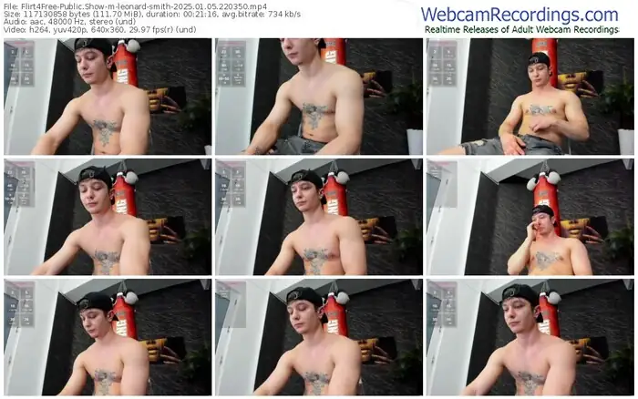 flirt4free-leonard-smith-01-05-2025-22-03-50