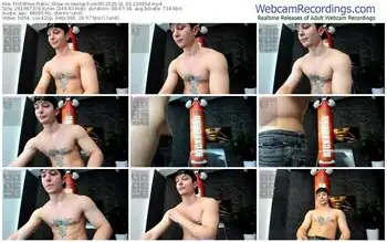 flirt4free-leonard-smith-01-05-2025-22-49-54