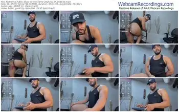 flirt4free-lion-ferrer-01-05-2025-00-44-43