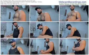 flirt4free-lion-ferrer-01-05-2025-01-12-41