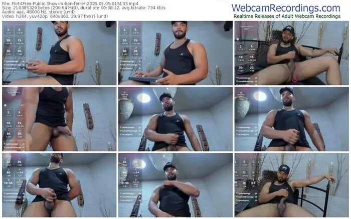 flirt4free-lion-ferrer-01-05-2025-01-51-33