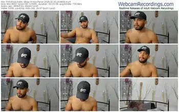 flirt4free-lion-ferrer-01-05-2025-20-48-08