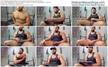 flirt4free-lion-ferrer-01-05-2025-21-19-31
