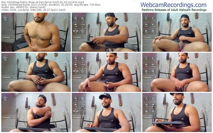 flirt4free-lion-ferrer-01-05-2025-21-19-31